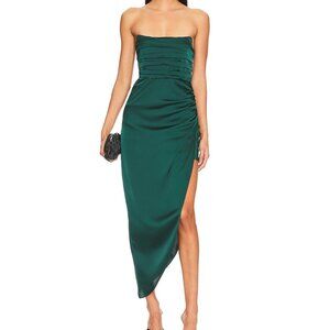 ASTR the Label Hallie Dress